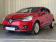 Renault Clio IV TCe 120 Energy Intens 2018 photo-02