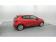 Renault Clio IV TCe 120 Energy Intens 2018 photo-06