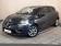 Renault Clio IV TCe 120 Energy Intens 2018 photo-02