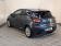 Renault Clio IV TCe 120 Energy Intens 2018 photo-03