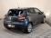 Renault Clio IV TCe 120 Energy Intens 2018 photo-04