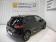 Renault Clio IV TCe 120 Energy Limited 2017 photo-04