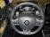 Renault Clio IV TCe 120 Energy Limited 2017 photo-07