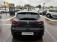 Renault Clio IV TCe 120 Energy Limited 2017 photo-05