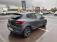 Renault Clio IV TCe 120 Energy Limited 2017 photo-06