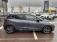 Renault Clio IV TCe 120 Energy Limited 2017 photo-07