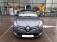 Renault Clio IV TCe 120 Energy Limited 2017 photo-09