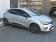 Renault Clio IV TCe 120 Energy Limited 2018 photo-03