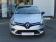 Renault Clio IV TCe 120 Energy Limited 2018 photo-04