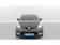 Renault Clio IV TCe 120 Energy Limited 2018 photo-09