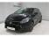 Renault Clio IV TCe 120 Energy Steel EDC 2017 photo-02