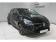 Renault Clio IV TCe 120 Energy Steel EDC 2017 photo-05