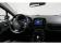 Renault Clio IV TCe 120 Energy Steel EDC 2017 photo-06