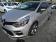 Renault Clio IV TCe 120 GT EDC 2013 photo-02