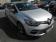 Renault Clio IV TCe 120 GT EDC 2013 photo-03