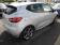 Renault Clio IV TCe 120 GT EDC 2013 photo-04