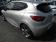 Renault Clio IV TCe 120 GT EDC 2013 photo-05