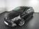 Renault Clio IV TCe 120 GT EDC 2013 photo-02