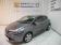 Renault Clio IV TCe 120 Intens EDC 2013 photo-02