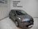 Renault Clio IV TCe 120 Intens EDC 2013 photo-03