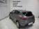 Renault Clio IV TCe 120 Intens EDC 2013 photo-04