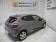 Renault Clio IV TCe 120 Intens EDC 2013 photo-05