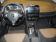 Renault Clio IV TCe 120 Intens EDC 2013 photo-06