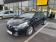 Renault Clio IV TCe 120 Intens EDC 2014 photo-02