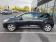 Renault Clio IV TCe 120 Intens EDC 2014 photo-03