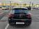 Renault Clio IV TCe 120 Intens EDC 2014 photo-05