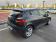 Renault Clio IV TCe 120 Intens EDC 2014 photo-06