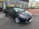 Renault Clio IV TCe 120 Intens EDC 2014 photo-08