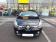 Renault Clio IV TCe 120 Intens EDC 2014 photo-09