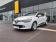 Renault Clio IV TCe 120 Intens EDC 2014 photo-02