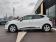 Renault Clio IV TCe 120 Intens EDC 2014 photo-03