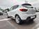 Renault Clio IV TCe 120 Intens EDC 2014 photo-04