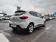 Renault Clio IV TCe 120 Intens EDC 2014 photo-05