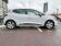 Renault Clio IV TCe 120 Intens EDC 2014 photo-06