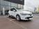 Renault Clio IV TCe 120 Intens EDC 2014 photo-07