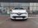 Renault Clio IV TCe 120 Intens EDC 2014 photo-08