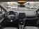 Renault Clio IV TCe 120 Intens EDC 2014 photo-09