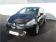 Renault Clio IV TCe 120 Intens EDC 2015 photo-02