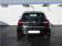 Renault Clio IV TCe 120 Intens EDC 2015 photo-03