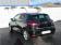 Renault Clio IV TCe 120 Intens EDC 2015 photo-07