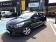 Renault Clio IV TCe 120 Intens EDC 2015 photo-02