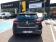 Renault Clio IV TCe 120 Intens EDC 2015 photo-05