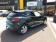 Renault Clio IV TCe 120 Intens EDC 2015 photo-06