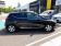 Renault Clio IV TCe 120 Intens EDC 2015 photo-07