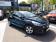 Renault Clio IV TCe 120 Intens EDC 2015 photo-08