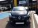 Renault Clio IV TCe 120 Intens EDC 2015 photo-09